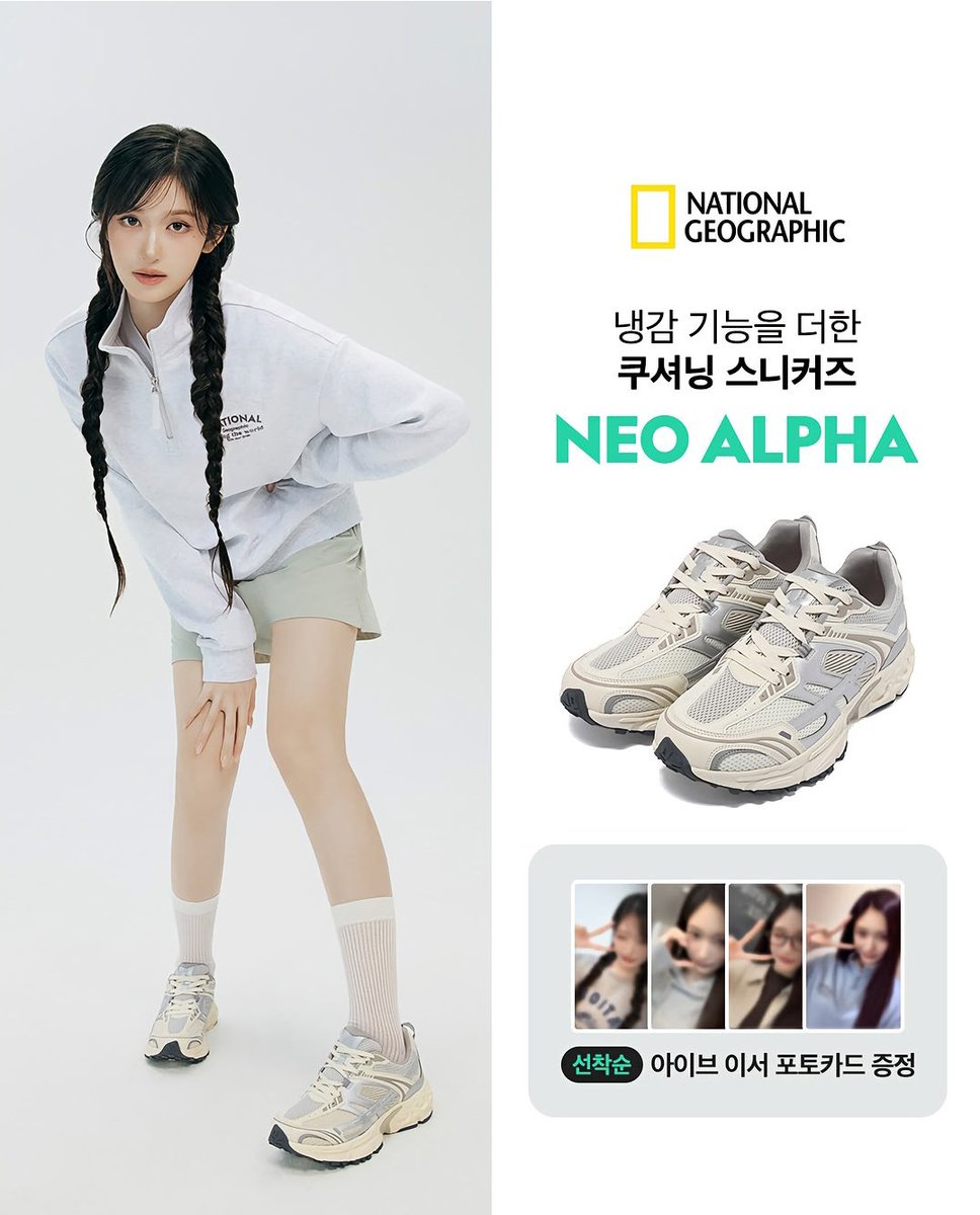 イソのトレカイベント代行承ります。お気軽にご相談ください。質問だけ