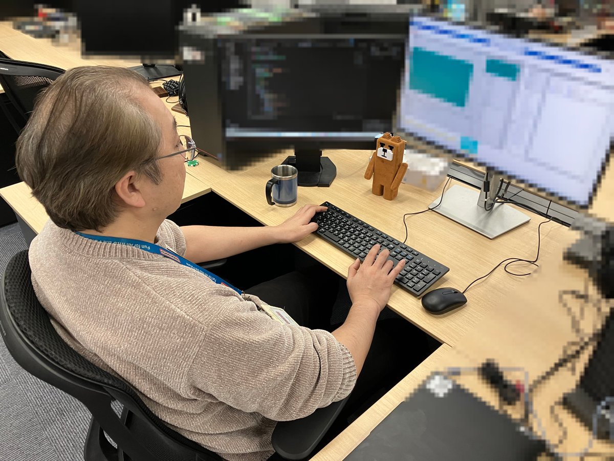 湾岸ミッドナイト スピードイグニッション tweet media