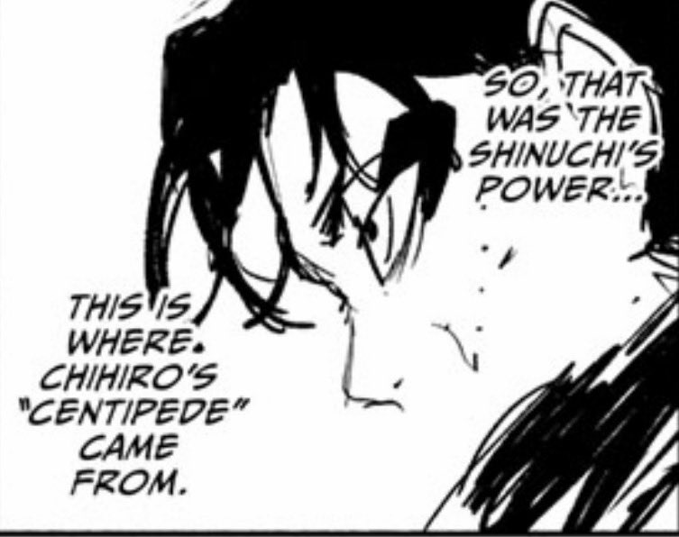 Cal👻🔪 tweet media