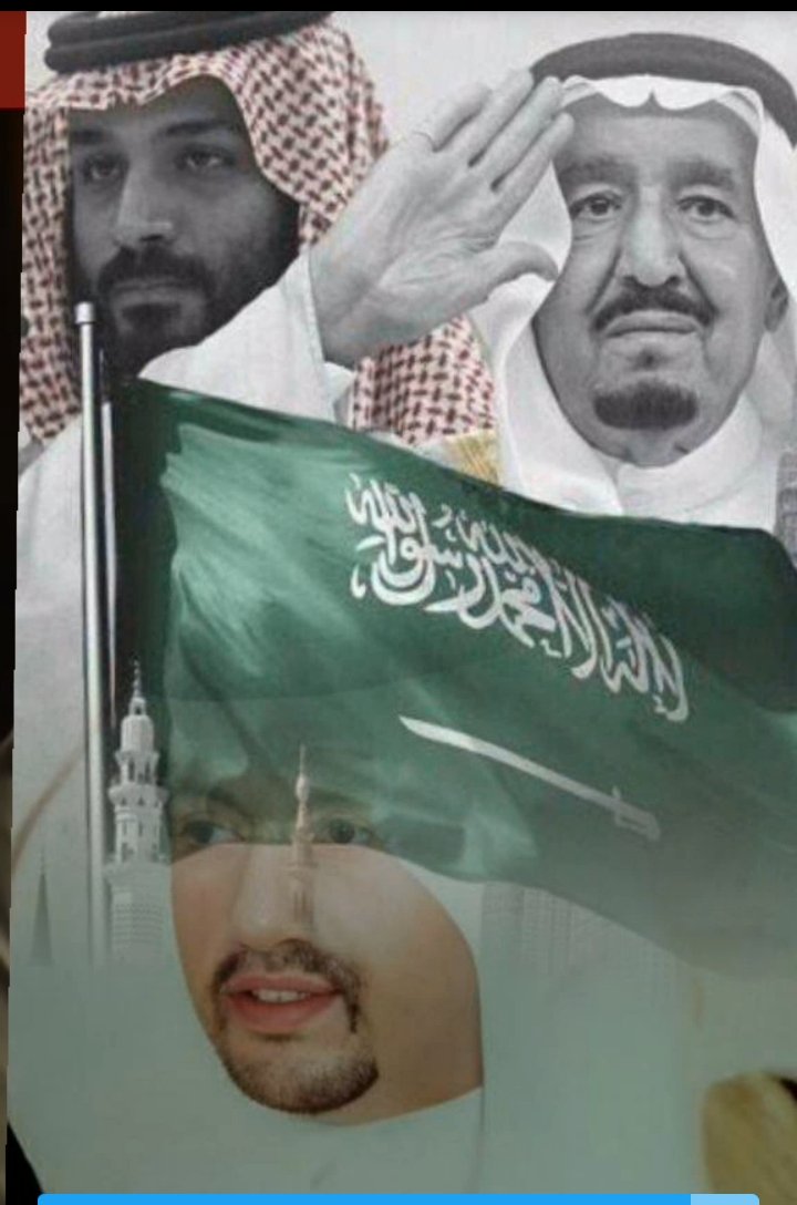 حنا شعب وافين وافين وافين
من يكمل الشطر ...................
