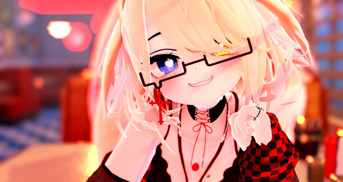 OnlyFomx~ 🔞💛 tweet media