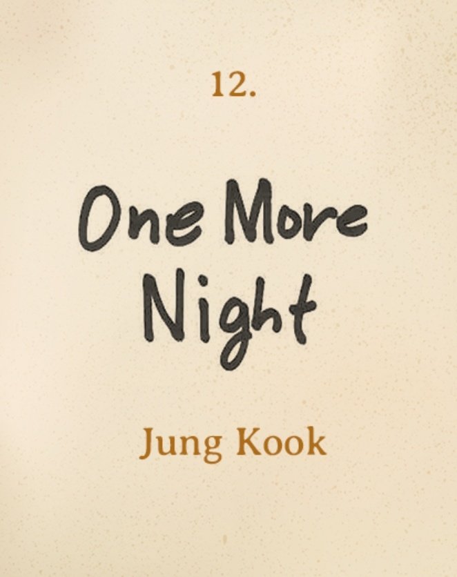 jungkook’s handwriting is so him so pretty