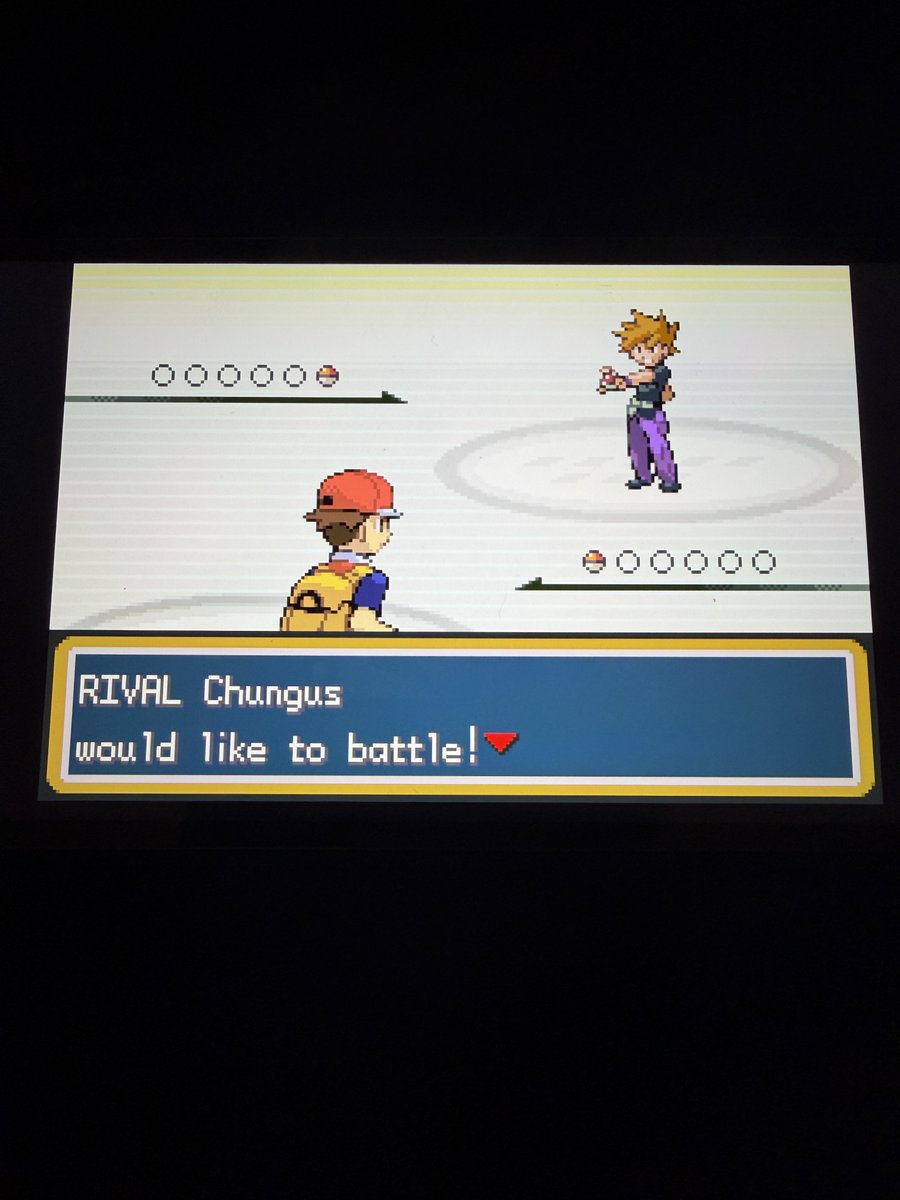 jonny fafa tweet media