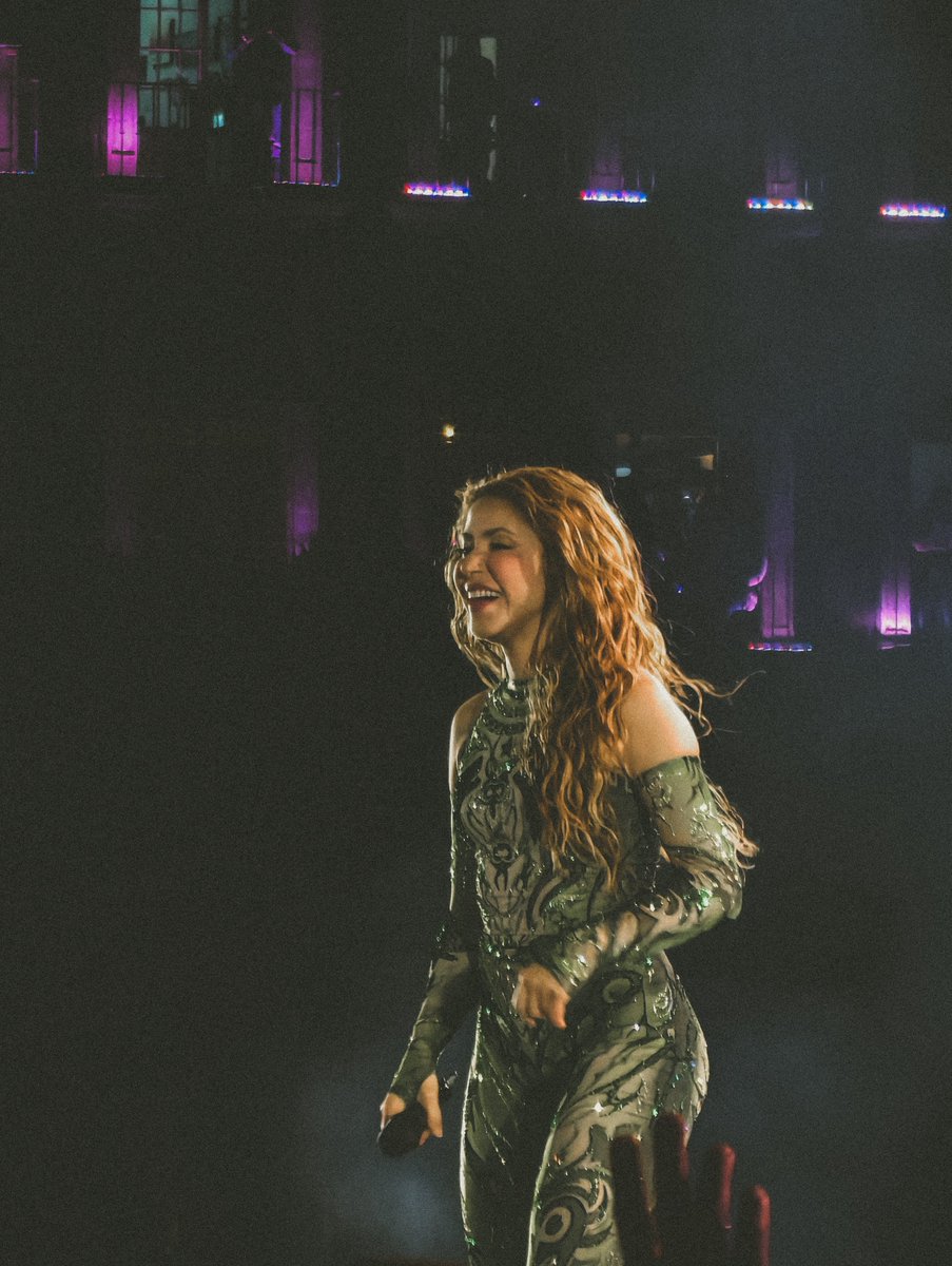 💎 🐺 BenHQ 🐺 💎 tweet media