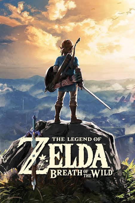 GameBoyGuru tweet media