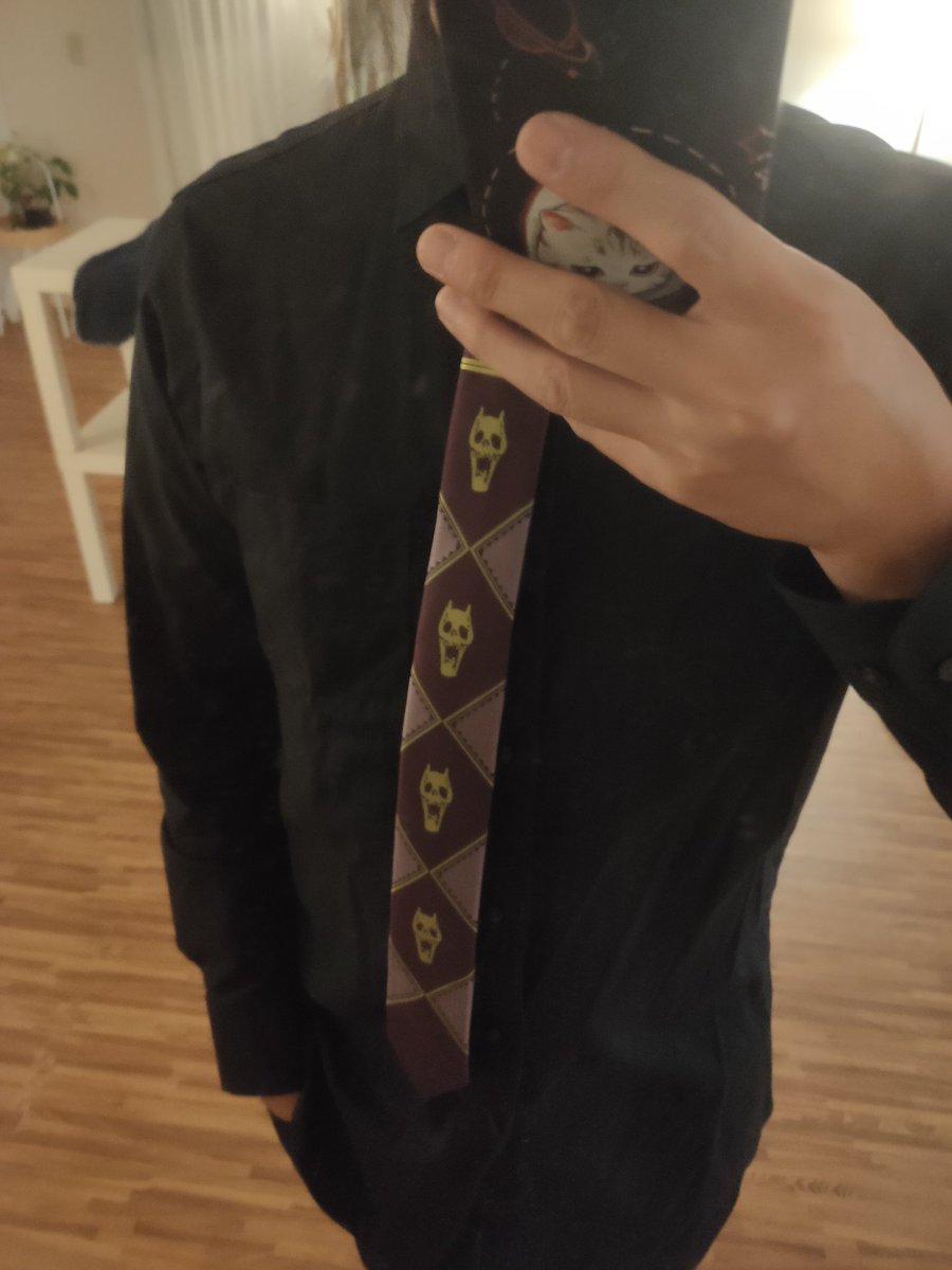 Shibarizz tweet media