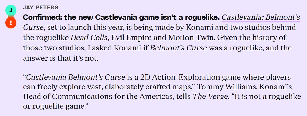 JupiterClimb tweet media