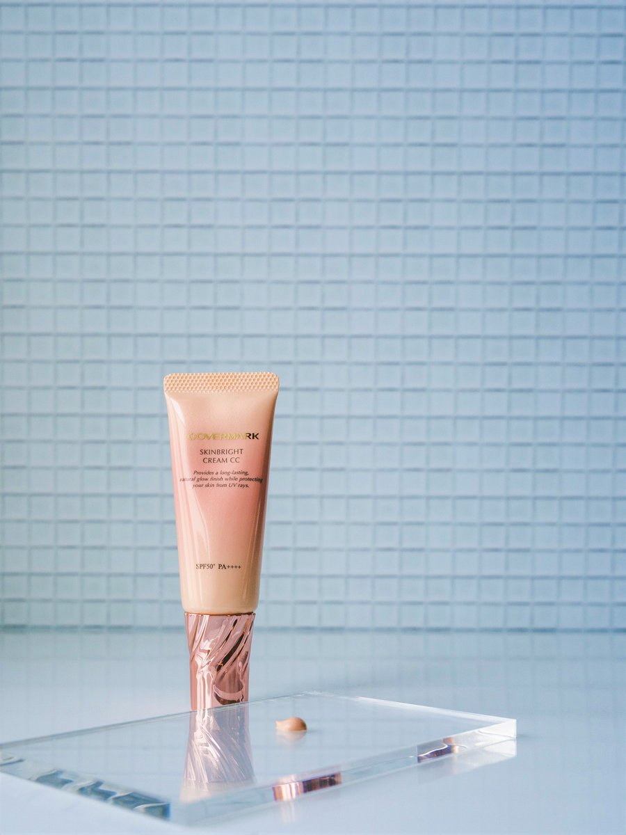 カバーマーク＜公式＞ (@covermark_jp) / Posts / X