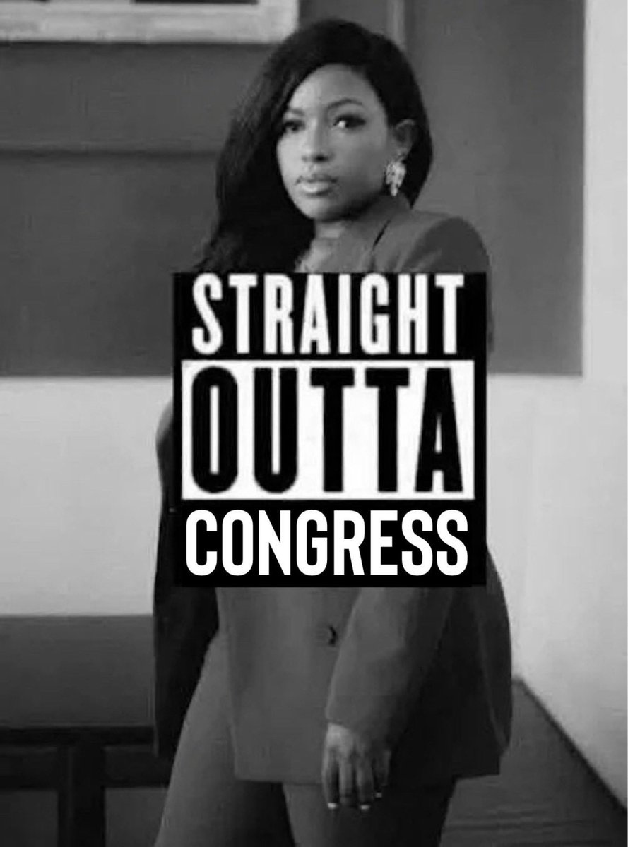 NicoleRustyDiamondNetwork tweet media