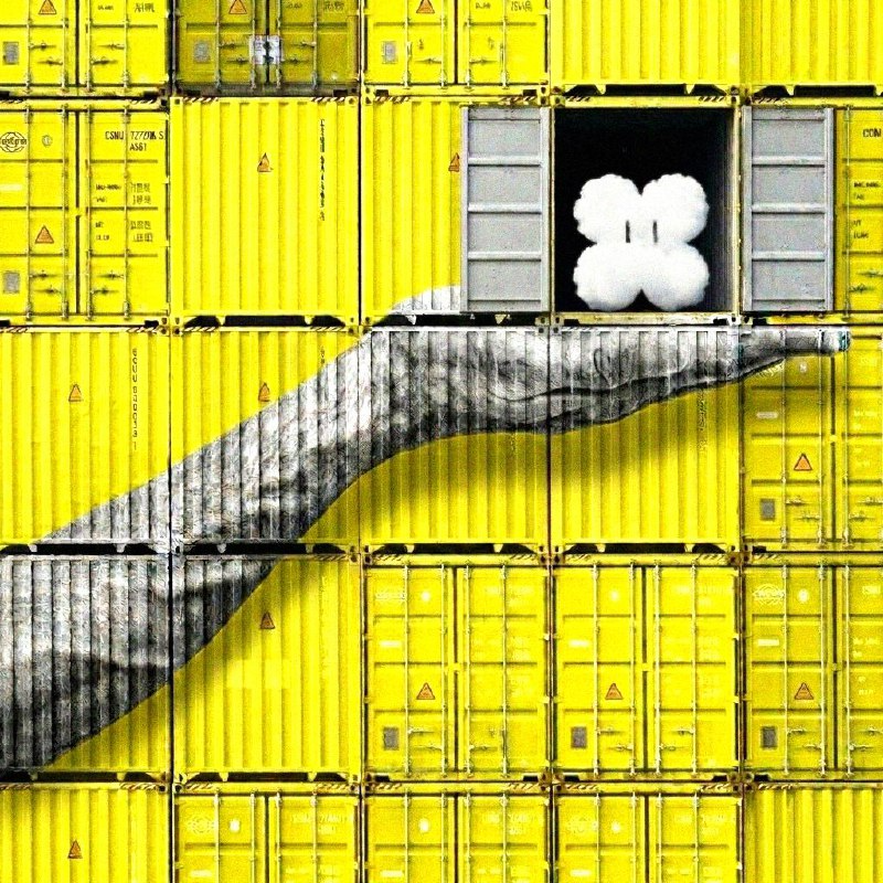 PopX Intern tweet media