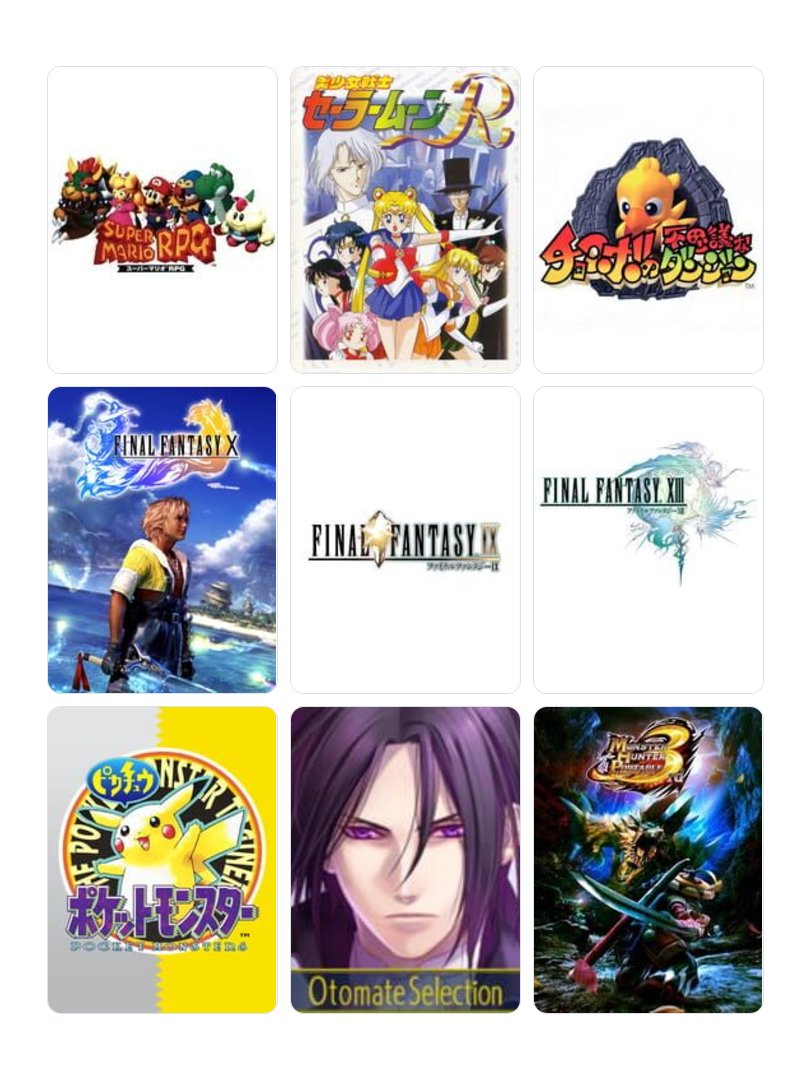 💎🐦‍⬛まおりん🕶️💎 tweet media