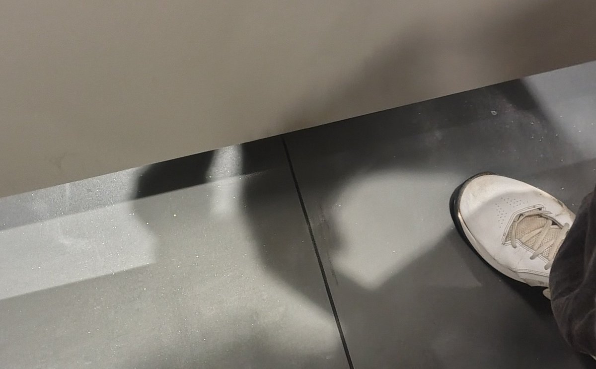 Gypsyguy_93 tweet media