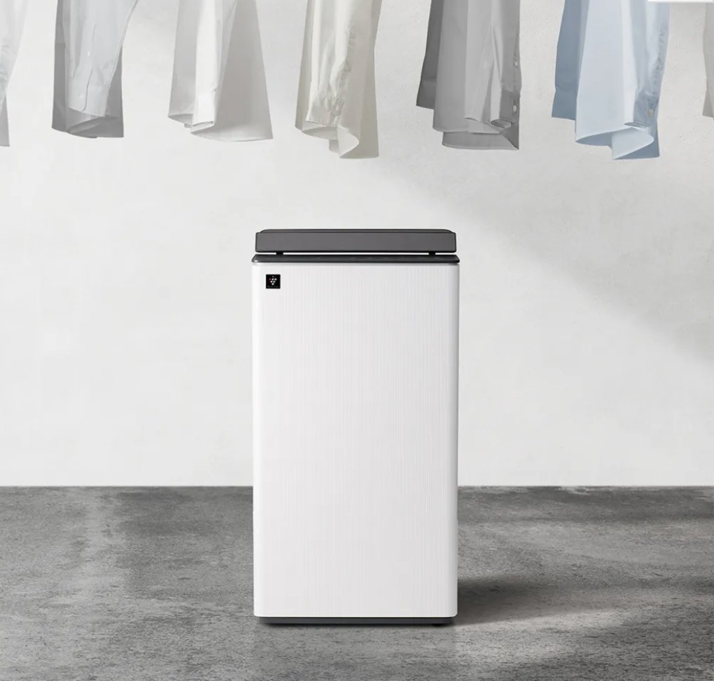 SHARP シャープ株式会社 (@SHARP_JP) / Posts / X