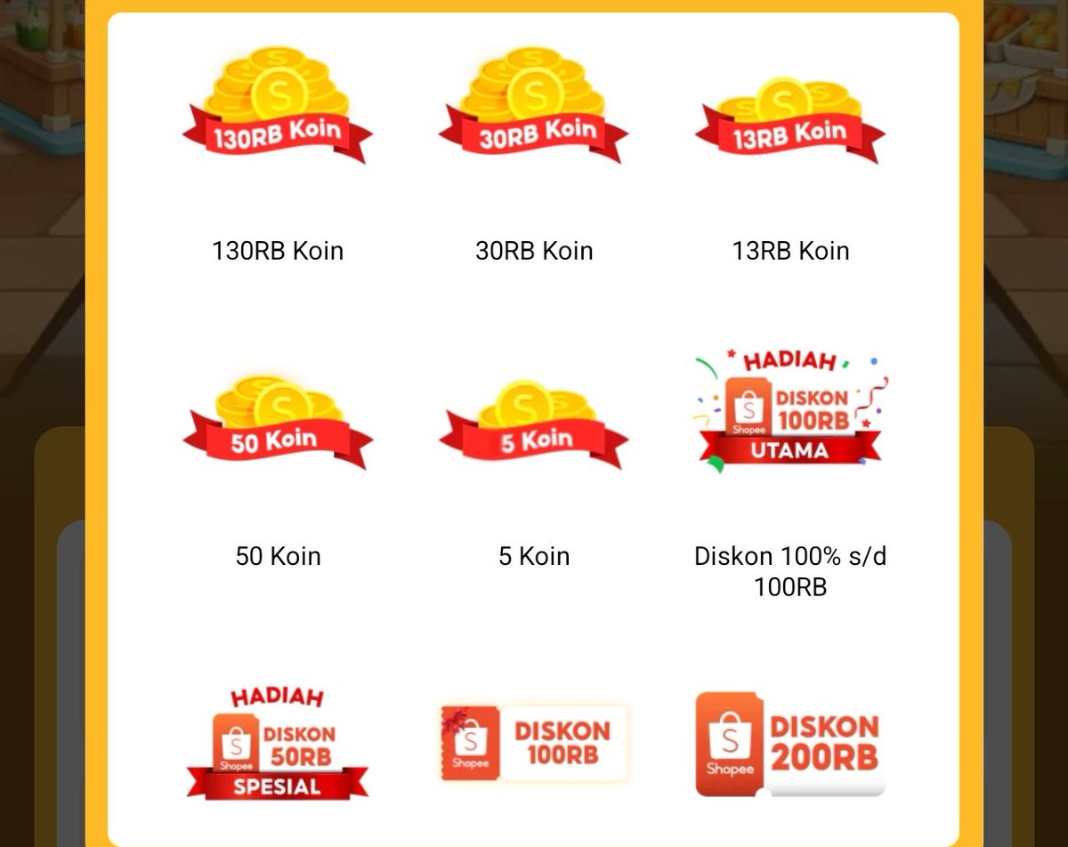 KIM ✨ PROMO hunter 🥳 tweet media