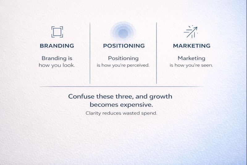 Blazesoft Studio tweet media