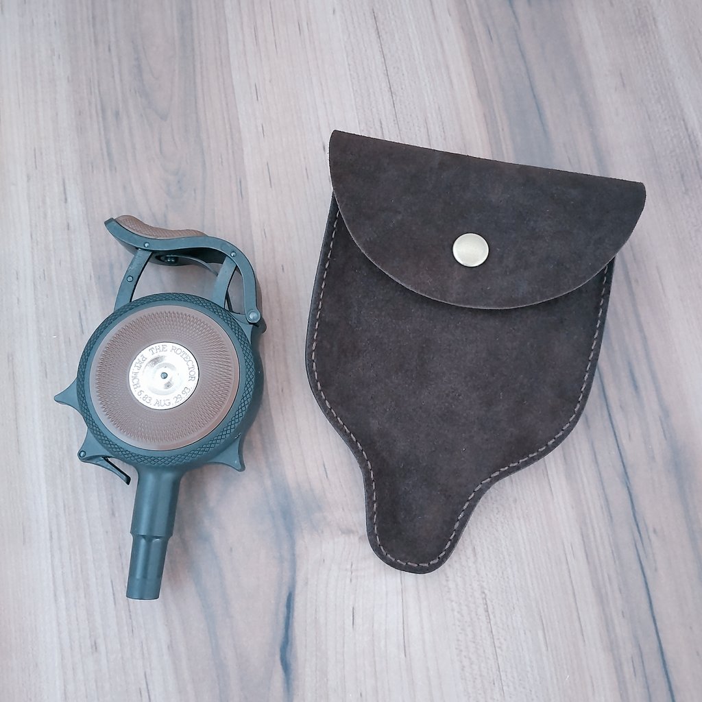 アトリエ ワイルドボア―Atelier Wild Boar― tweet media