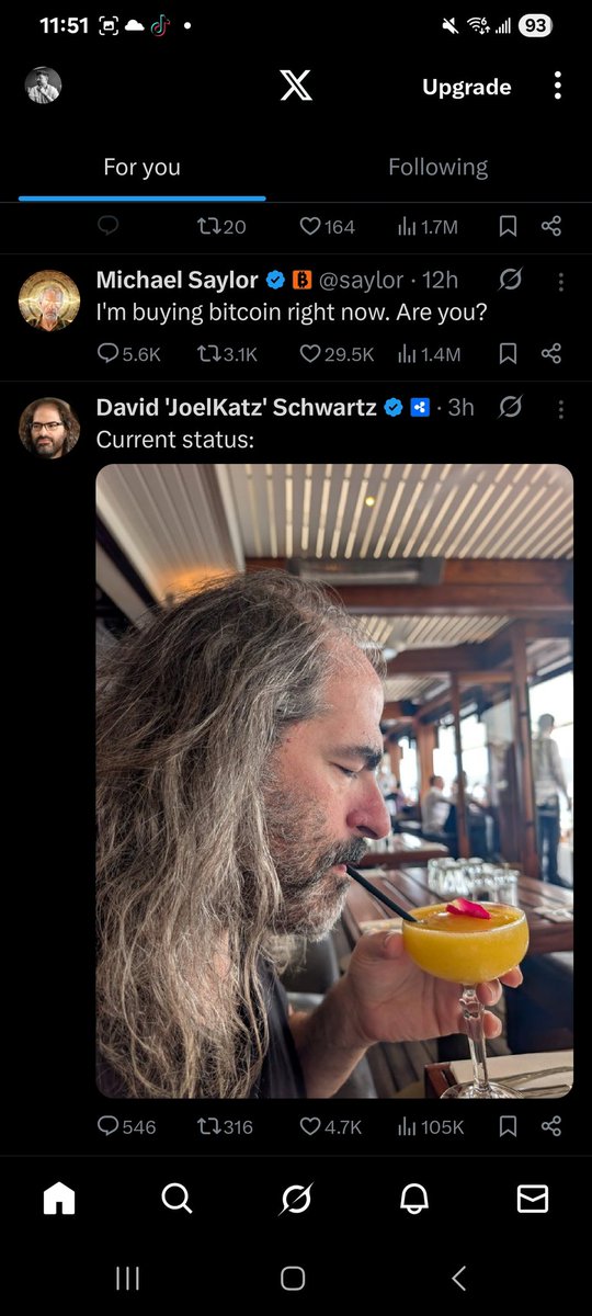 🤖MrRobot🤖 tweet media