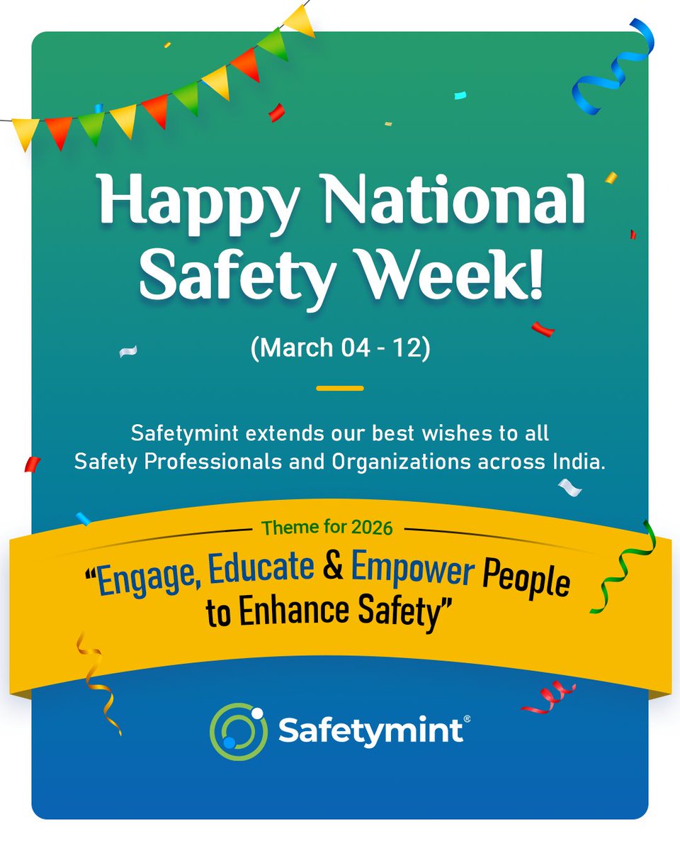 Safetymint tweet media