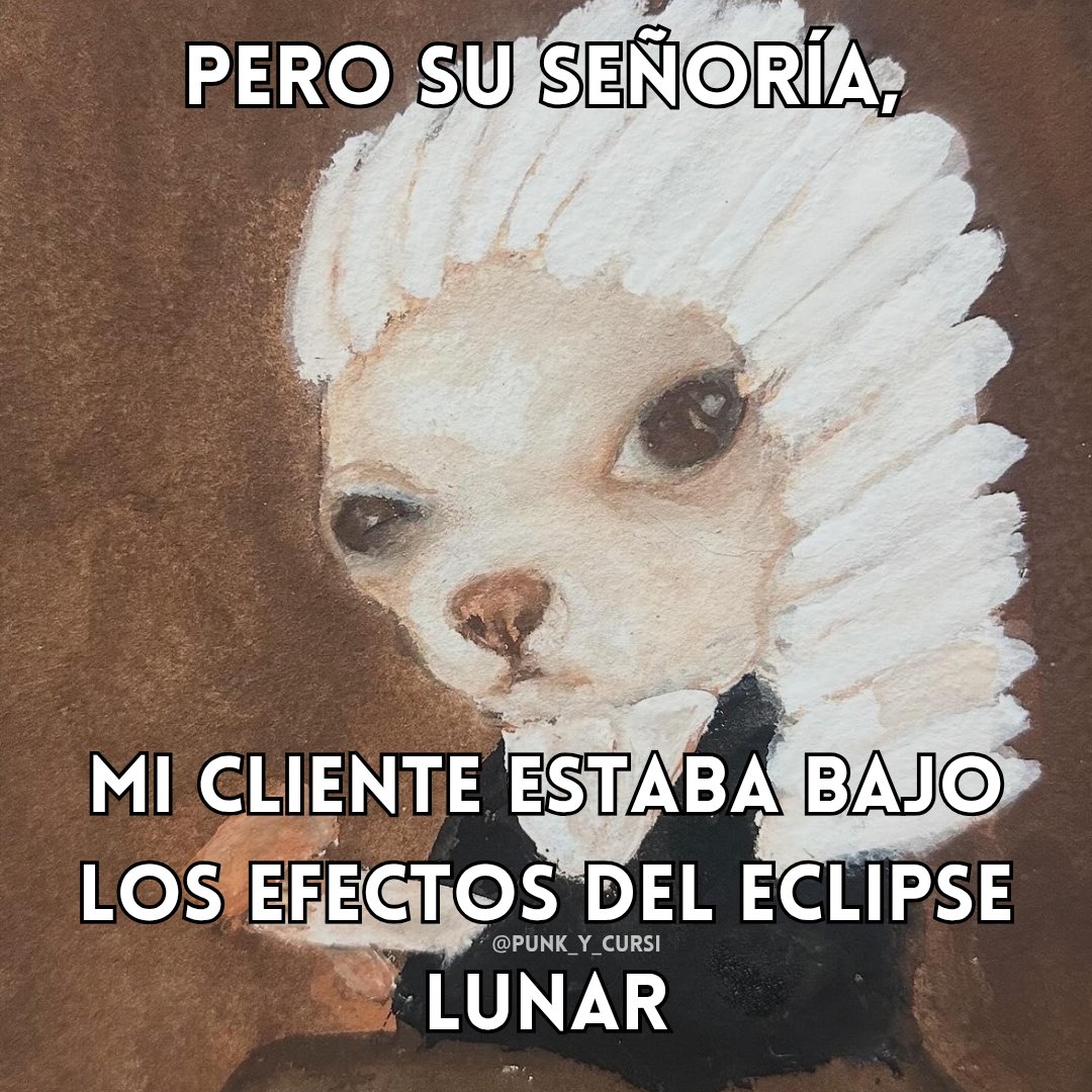 ⚖️⚖️⚖️⚖️