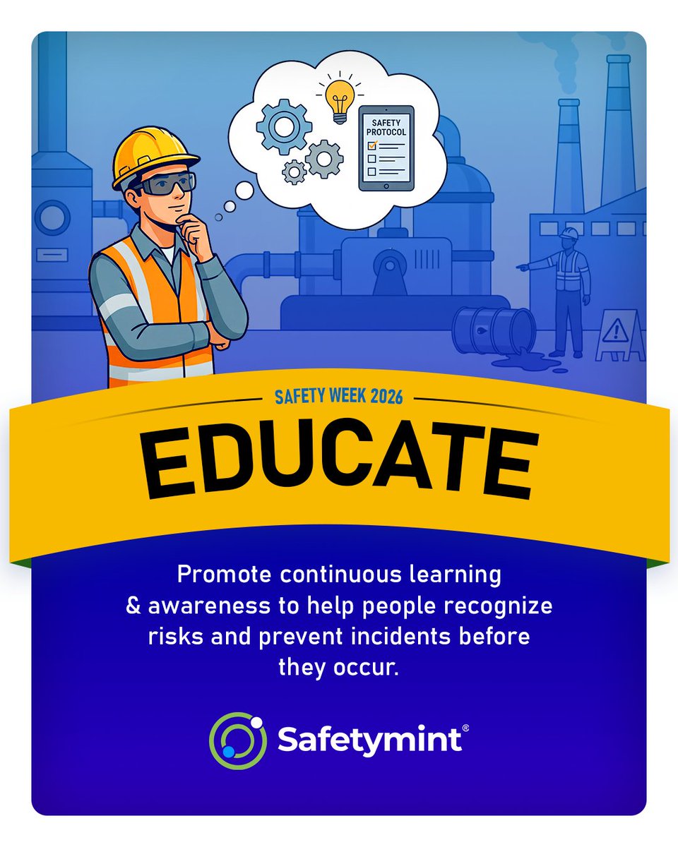 Safetymint tweet media