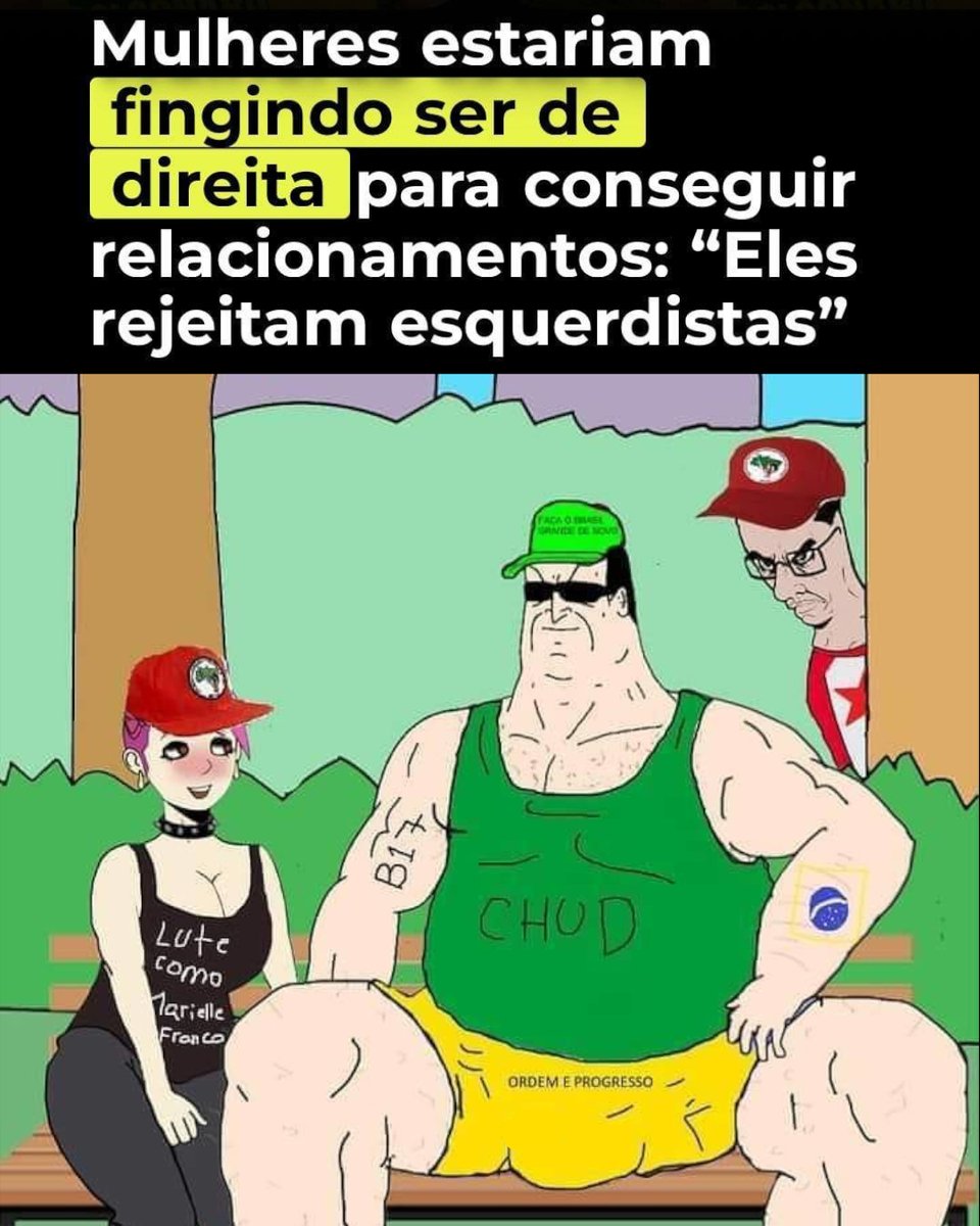 ademir_corno tweet media