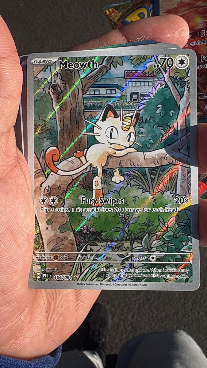 BlackJackCalls tweet media