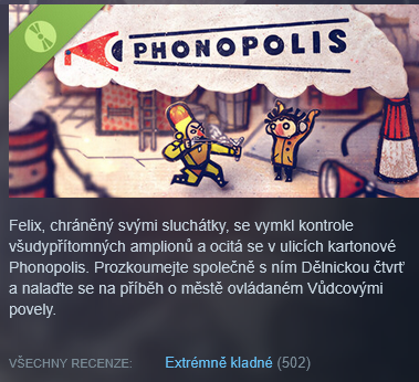 David Šemík tweet media