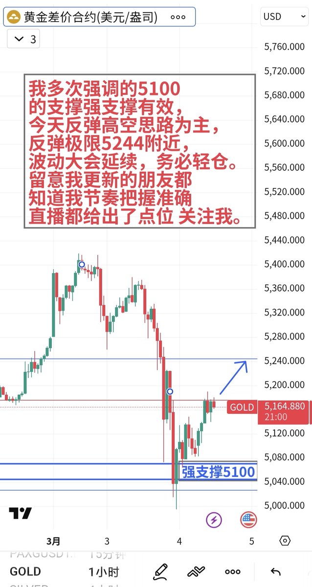 通骏Jun tweet media