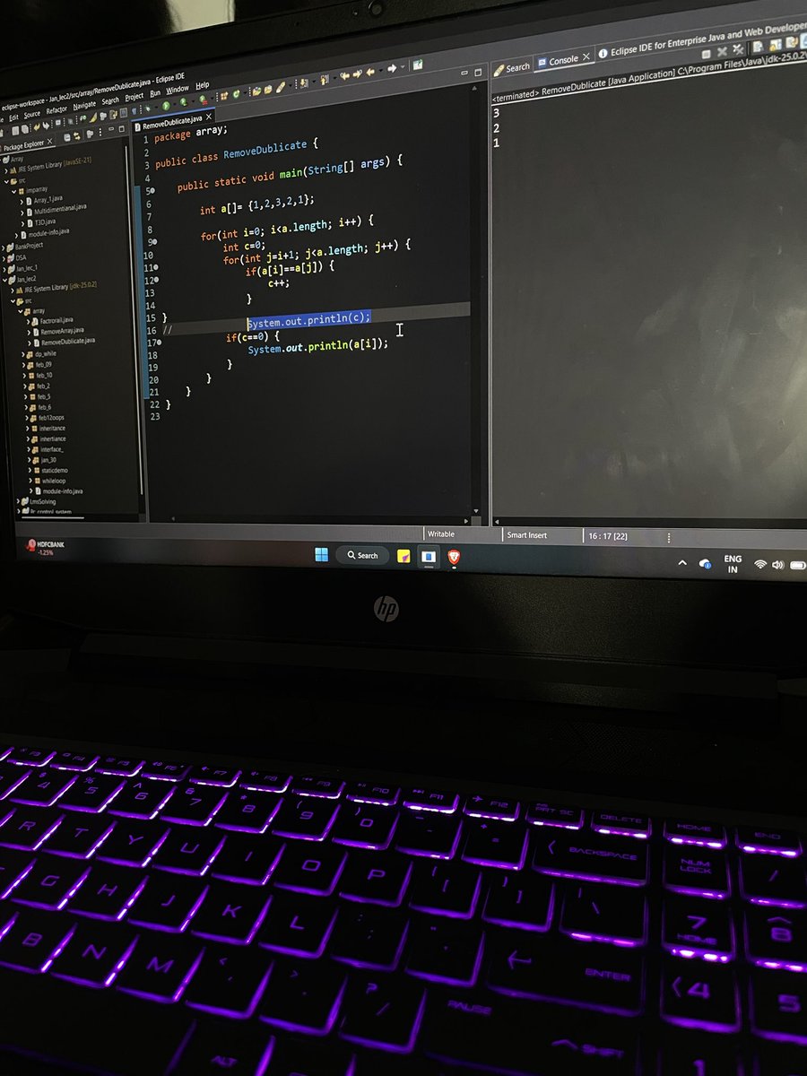 Om Phapal tweet media