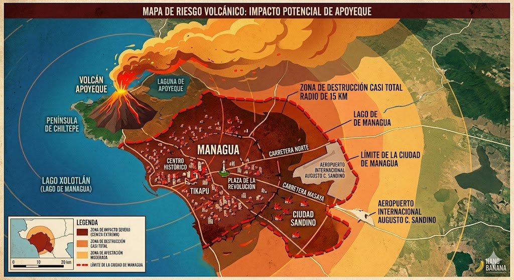 norinjar's tweet photo. WOW....sólo para gente que sabe dónde está el Norte geográfico. https://t.co/OvcORiwW3Y
