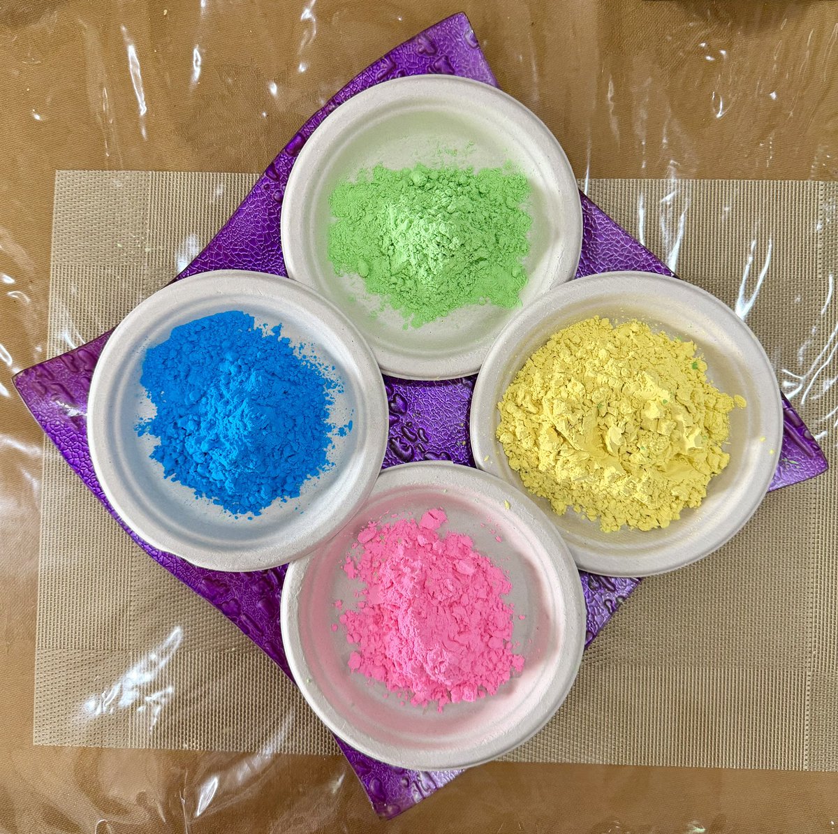 Neeraj Mathur tweet media