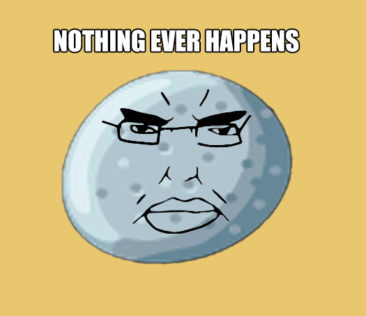 Moai 🗿 tweet media