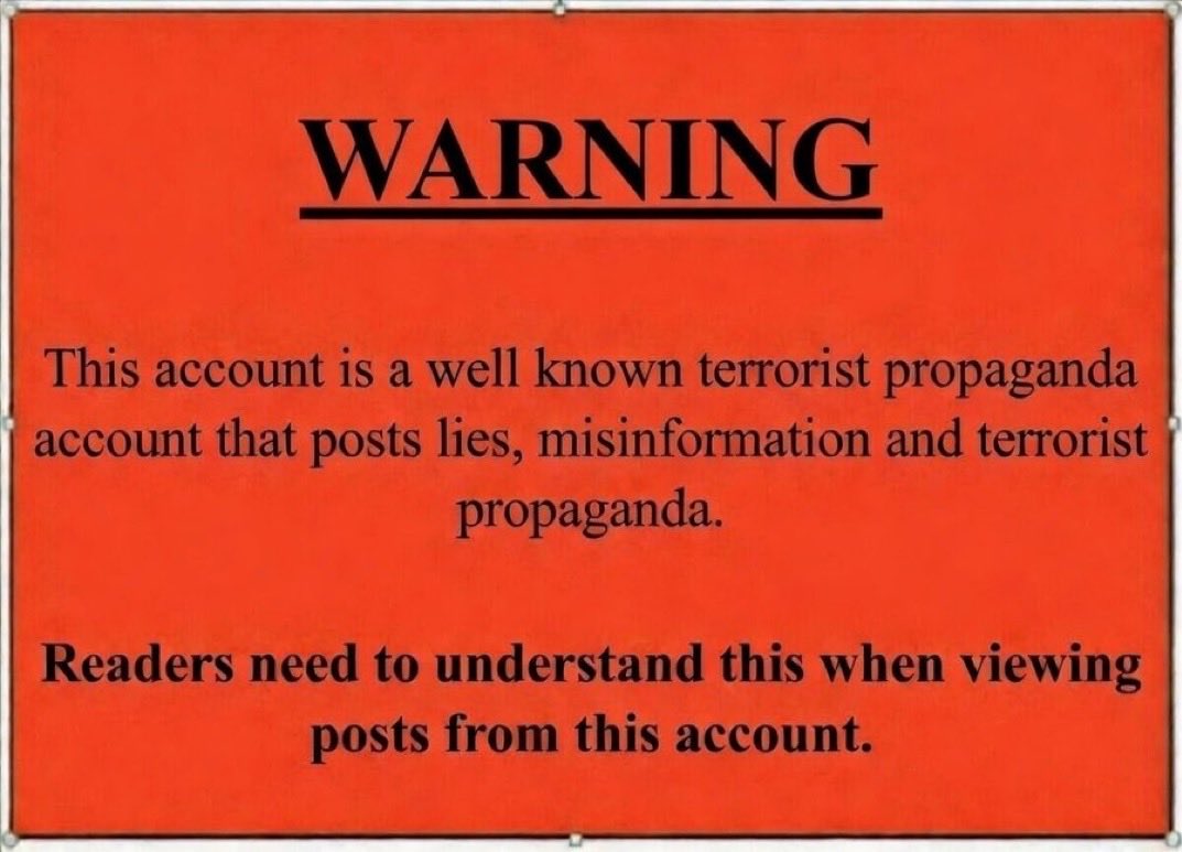 Von (@vonbism4rck) on Twitter photo 
