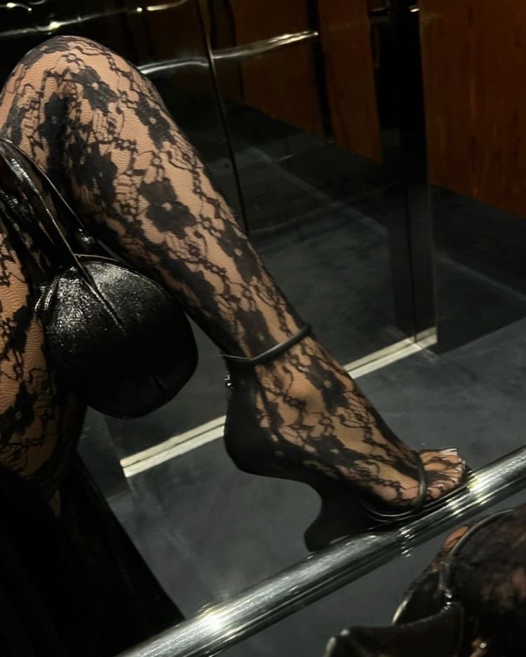 ً (@aestjpg) on Twitter photo 