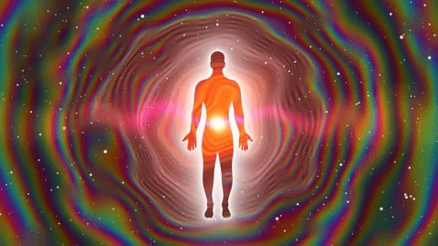 saimon g (coconispapi) tweet media