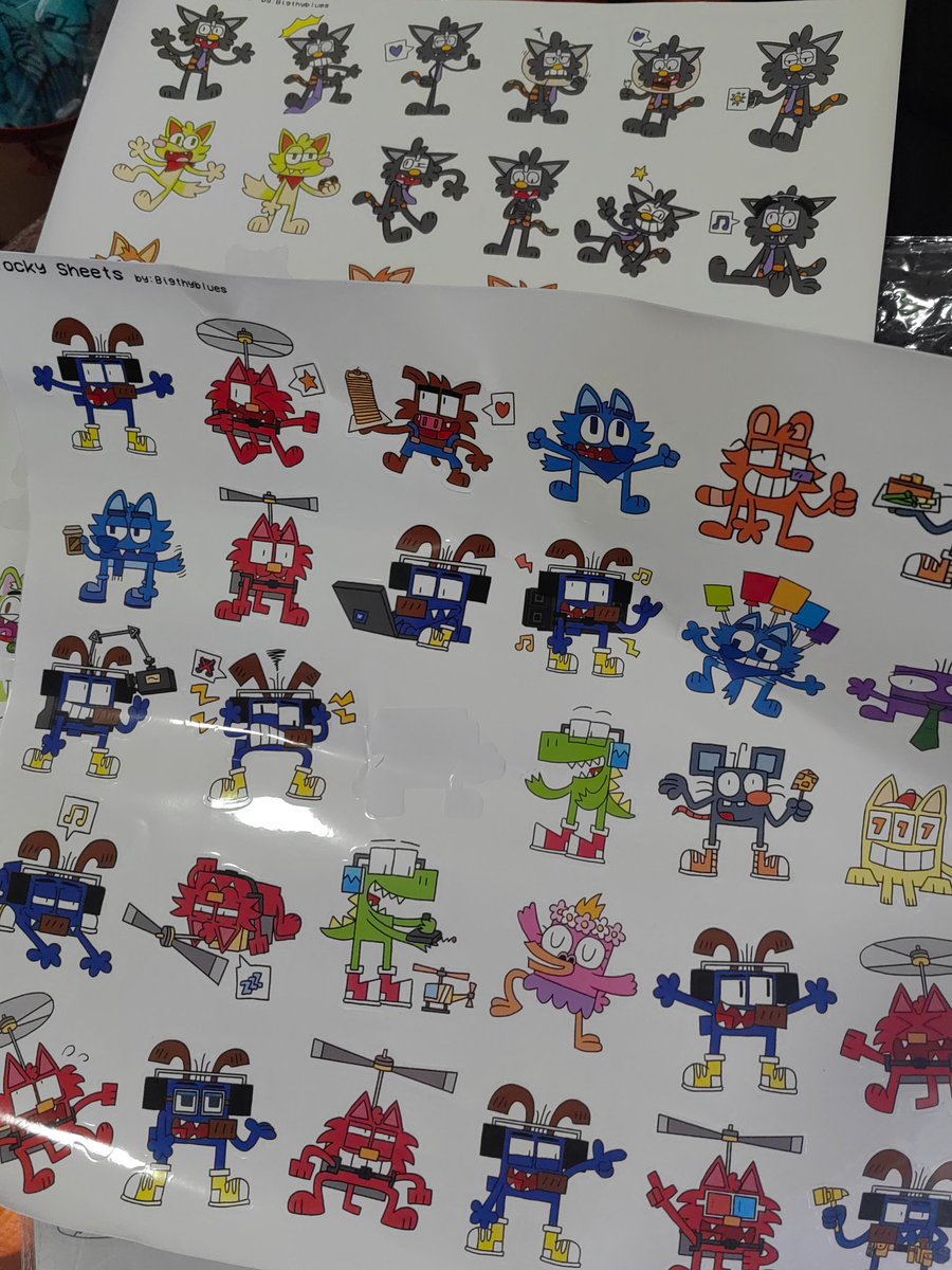 Blues🐶🟦 tweet media