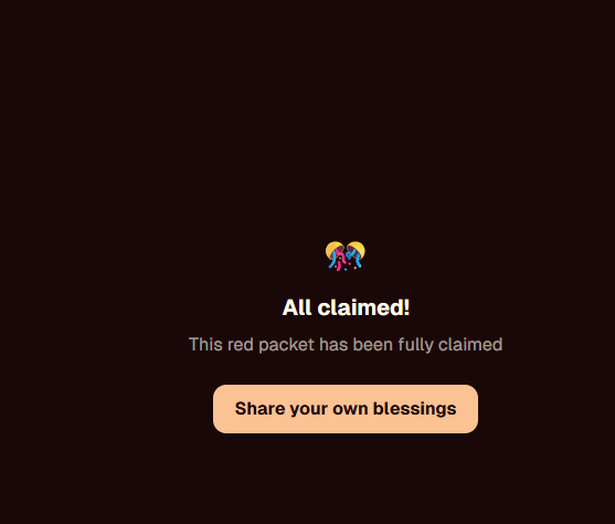 Carter ★ 卡特 🐬 TermMax tweet media