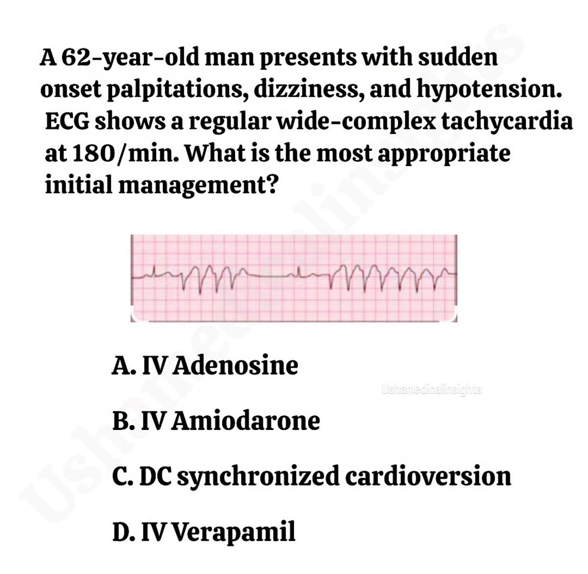 Dr. Medica🩺 tweet media