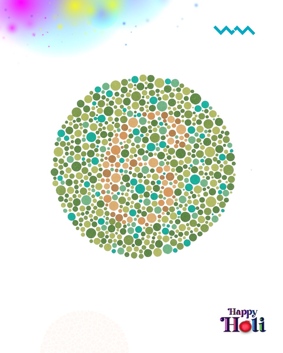 Watermark_Ind's tweet photo. Every year at Watermark, Holi reminds us of the importance of colours.

#Holi2026 #happyholi2026 #watermarkexperience https://t.co/yaVdMRq3oI