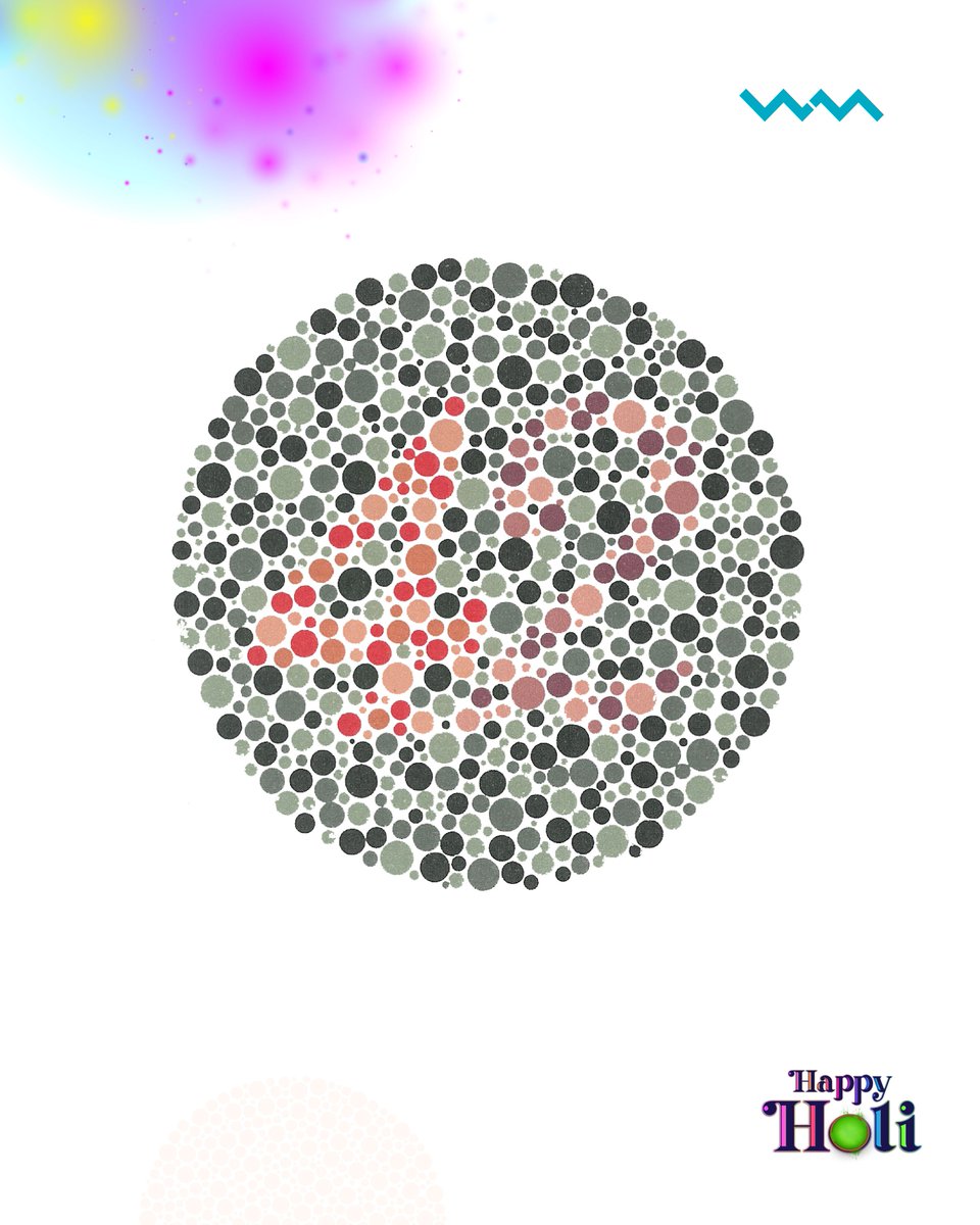 Watermark_Ind's tweet photo. Every year at Watermark, Holi reminds us of the importance of colours.

#Holi2026 #happyholi2026 #watermarkexperience https://t.co/yaVdMRq3oI