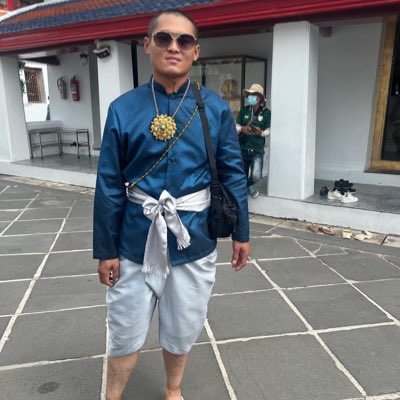 s19960408's tweet photo. #NewProfilePic (新個人資料照片) https://t.co/pAd5v2xwGe