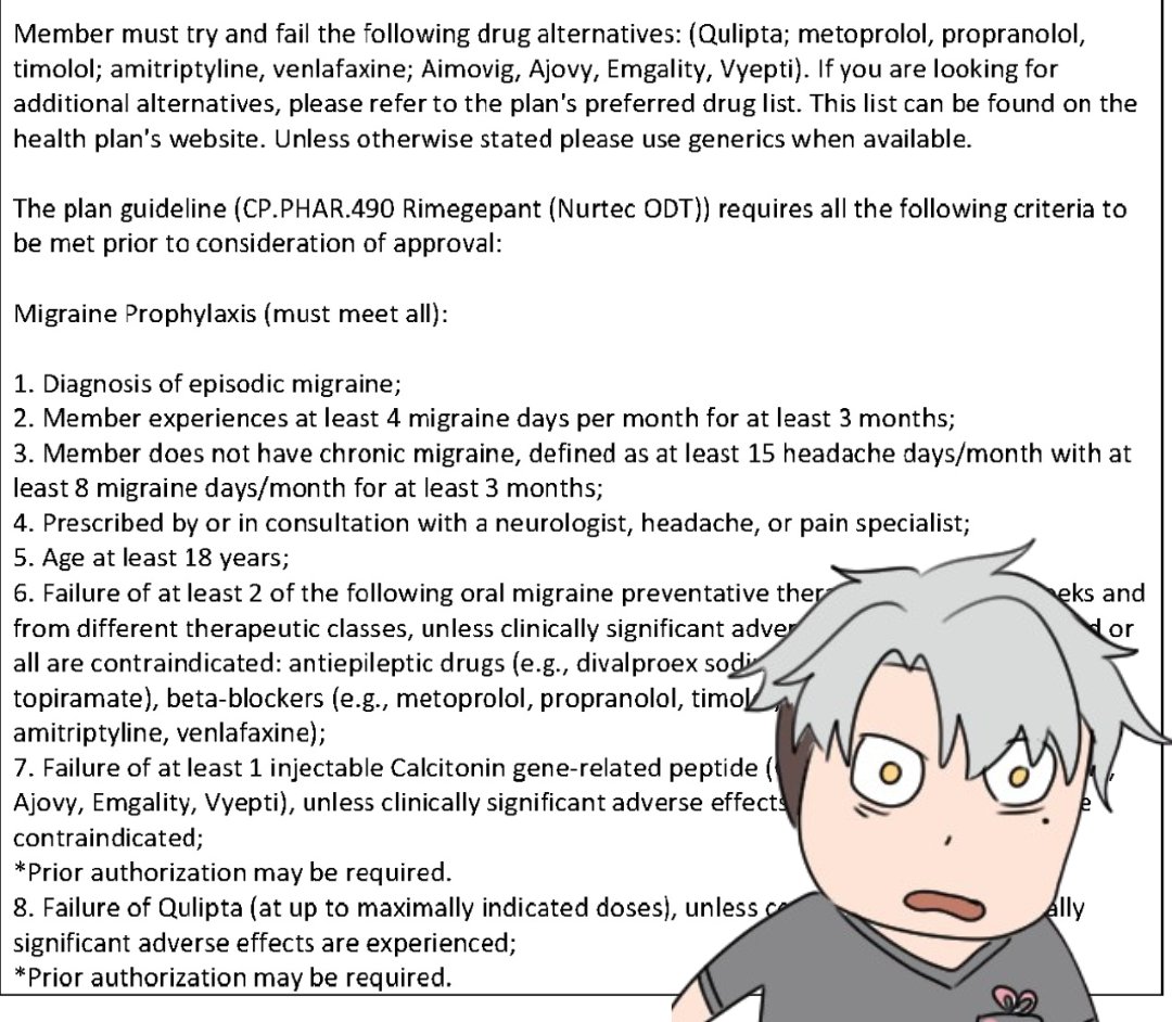 saiken, M.D. 💜🩺 @ FANFEST tweet media