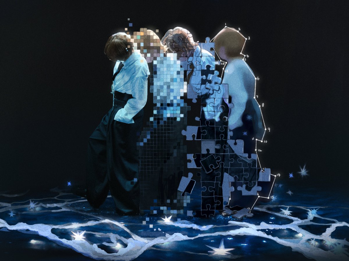 NUMBER SHOT2026 出演アーティスト紹介 
＼＼　なとり　／／  

唯一無二の世界観と中毒性のあるサウンドで
シーンを席巻する #なとり が
NUMBER SHOTに初出演⚡️⚡️

会場を“なとりワールド”に染め上げる瞬間を
お見逃しなく👊💥

詳細はこちら⬇️
numbershot.jp/2026/ 

#なとり  #NUMBERSHOT