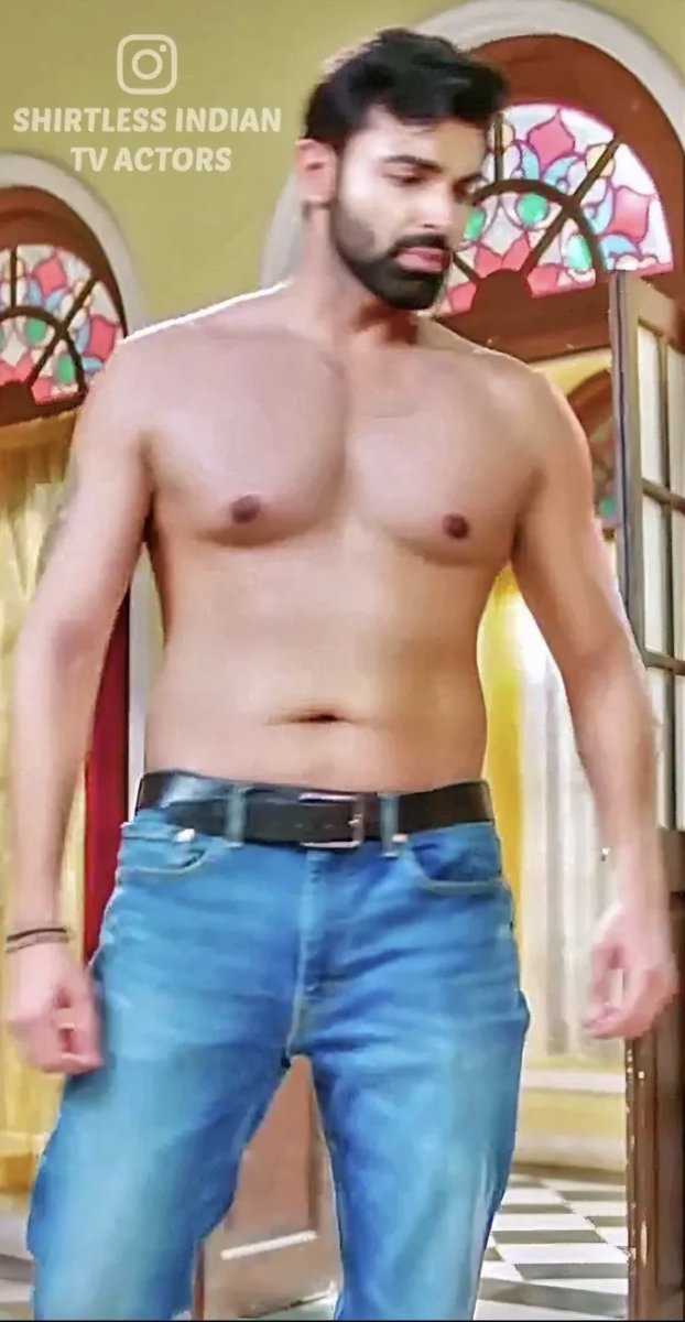 Dark gangster tweet media