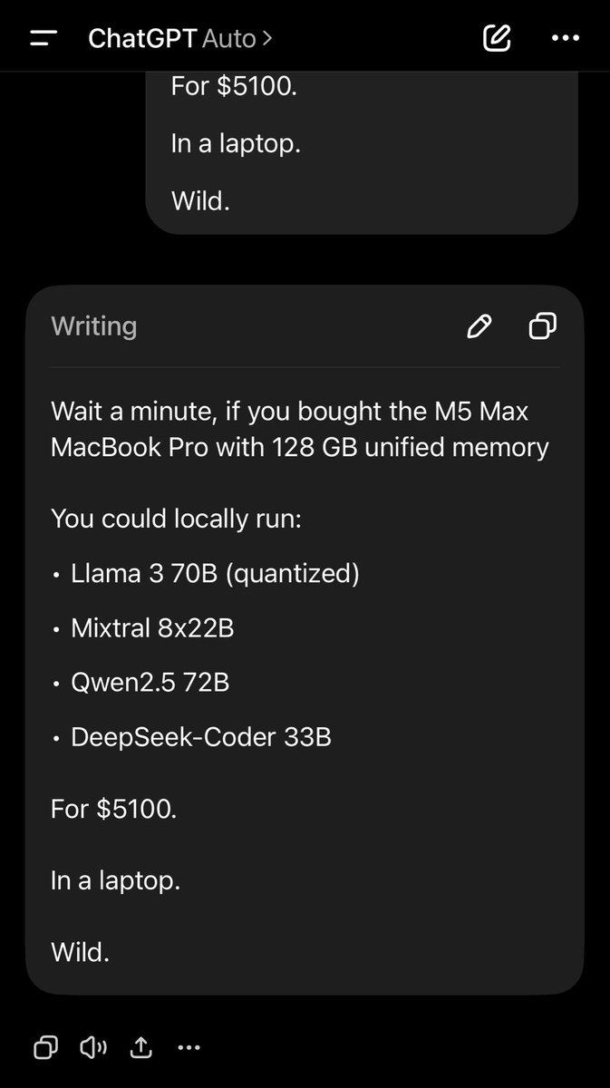 Berke Demiralp tweet media
