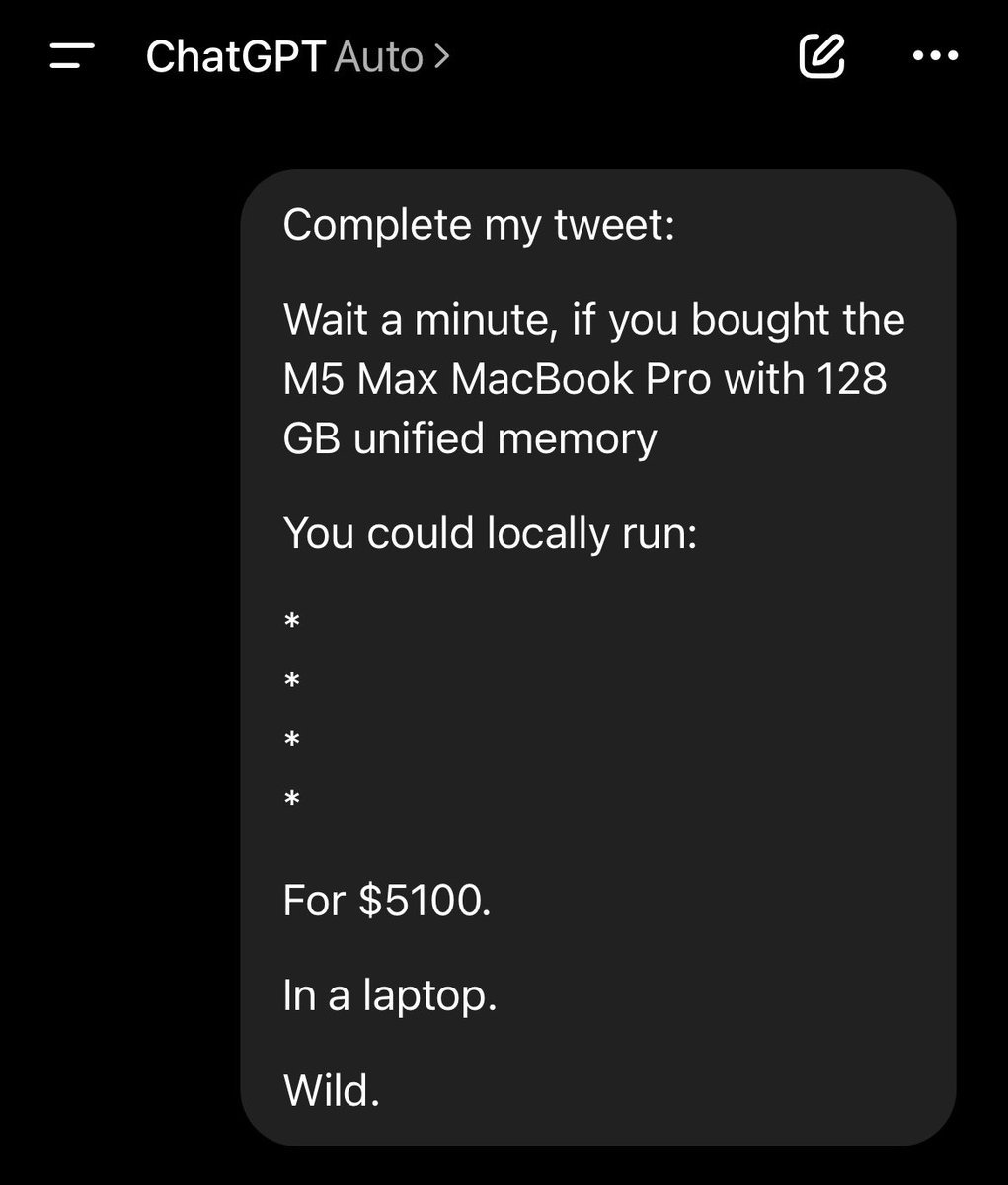 Berke Demiralp tweet media