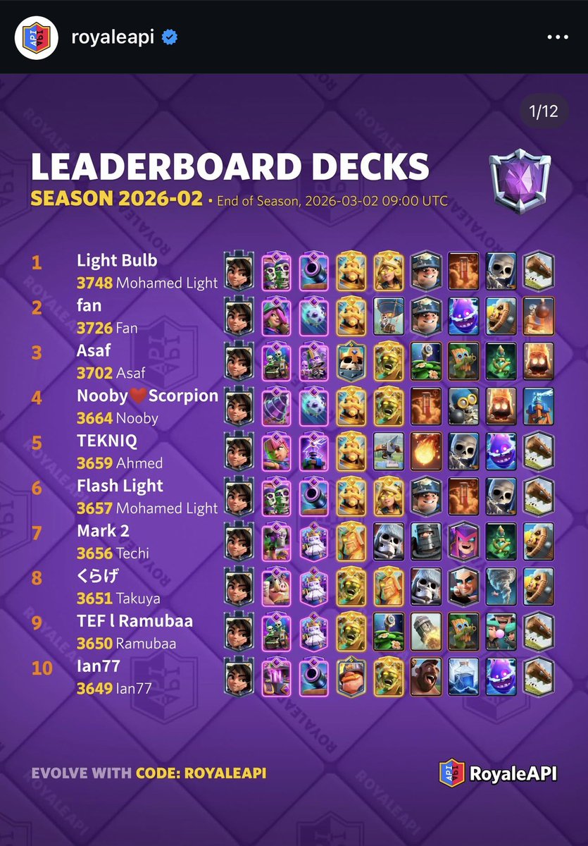 Jordon❤️BM tweet media