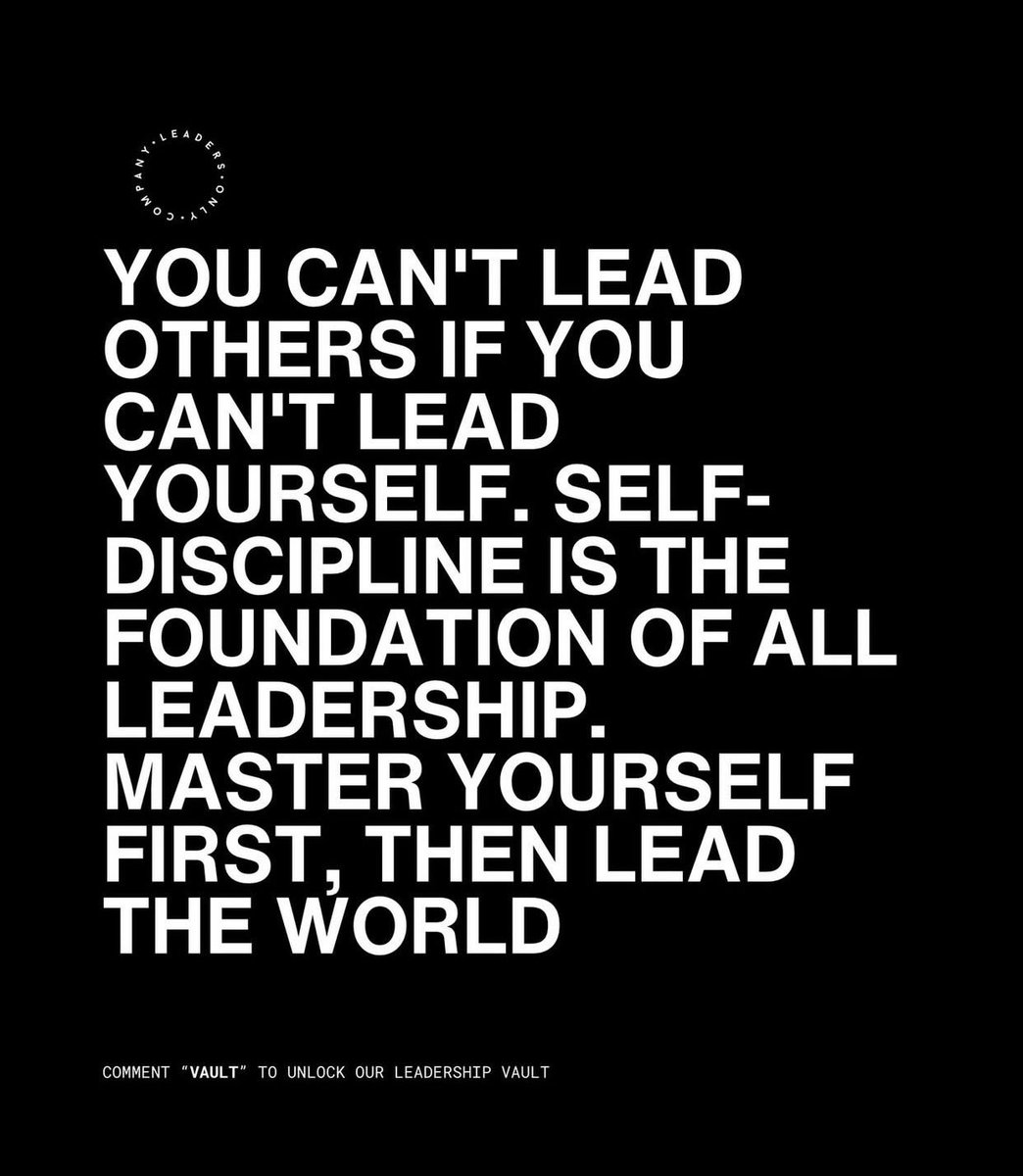 Peter Gitata tweet media