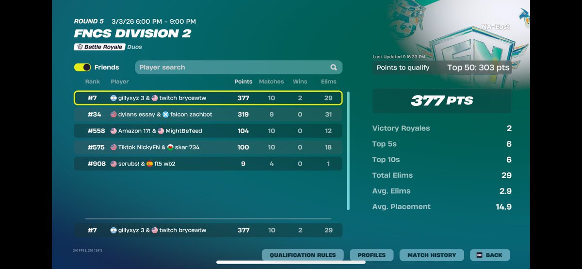 brycewtw tweet media