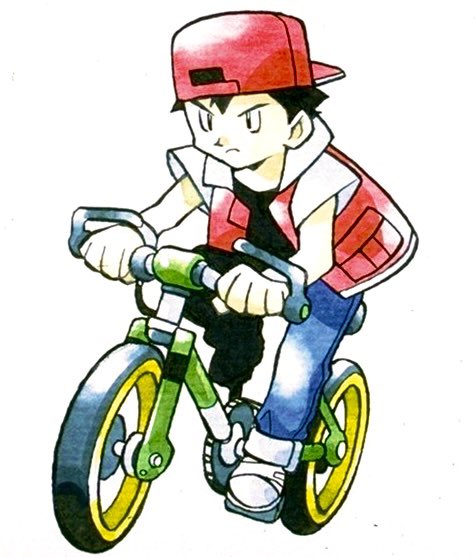 さしぶー tweet media